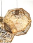 Nova Luce Foggia 82148732