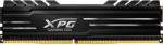 ADATA XPG GAMMIX D10 8GB DDR4 3200MHz AX4U32008G16A-SB10