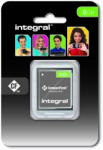 Integral CompactFlash 8GB INCF8GV2