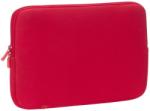 RIVACASE Antishock 13.3-14 5124 (4260403575178) Geanta, rucsac laptop