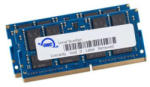 OWC 64GB (2x32GB) DDR4 2666MHz OWC2666DDR4S64P