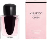 Shiseido Ginza EDP 30 ml Parfum