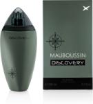 Mauboussin Discovery EDP 100ml Парфюми