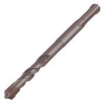 PROLINE 70616 Burghiu