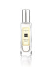 Jo Malone English Pear & Freesia EDC 50 ml Parfum