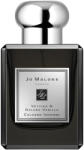 Jo Malone Vetiver & Golden Vanilla EDC 50ml Parfum