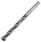 PROLINE 73410 Burghiu