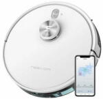 TESVOR S6 White (95836381)