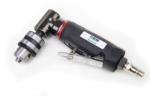 HBM Machines 01267