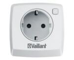 Vaillant ambiSense VR52 Jelerősítő (0020242489)
