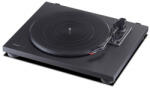 TEAC Pick-up TEAC TN-100