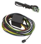 Sistem Blocare Auto Senzor Microprocesor (urz2060) - pcone