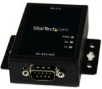 StarTech Converter Startech IC232485S, RS232 - RS422 (IC232485S) - flax