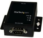 StarTech Converter Startech IC232485S, RS232 - RS422 (IC232485S)