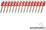 DEWALT XH Szög kemény betonhoz 3, 0x38mm DCN890-hez [1005db/doboz] (DCN8903038) (DCN8903038)