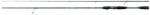 JAXON Lanseta JAXON GREEN POINT XTM SPIN, 2.65m, 10-30g, 2 tronsoane (WJ-GPK26530) - hobbymall