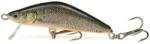 HUNTER Vobler HUNTER RONIN 5cm, 4g, Sinking, culoare Light Rudd (RO50S-LRU)