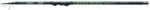 JAXON Lanseta JAXON GREEN POINT TELEMATCH FINO 450cm, 10-40g (WJ-GPG45040)