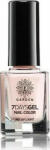 GARDEN Лак с гел ефект, Garden Of Panthenols 7Days Gel Nail Color 07 12 ml