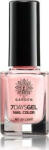 GARDEN Лак с гел ефект, Garden Of Panthenols 7Days Gel Nail Color 08 12 ml