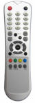Universal Remote Telecomanda Digi TV (17275)
