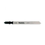 Makita szúrófűrészlap B-K gumi, L: 100mm, 5db/cs (A-80416) - megatool