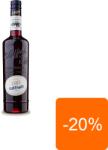 Giffard Lichior Cassis Noir de Bourgogne Giffard 20% Alcool, 0.7l