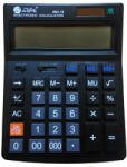 WILLGO Calculator de birou cu 16 digiti WILLGO