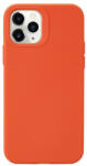 ESR Гръб ESR Cloud за iPhone 12 Pro Max Оранжев