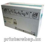 OKI ES7411/ES7411WT Drum - dobegység 20K , yellow, eredeti (01275101) - printershop