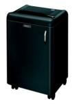Fellowes Fortishred 1050HS iratmegsemmisítő