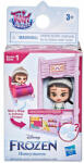 Hasbro Jégvarázs 2 Twirlabouts Honeymaren 2 az 1-ben szánkóval - Hasbro (F1822/F3132) - jatekshop