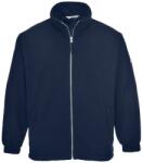 Portwest Szélálló polár (F285NARXL) - munkavedelemplusz