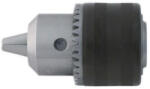 Z-Tools Eco Z-Tools fogaskoszorús tokmány 1, 5-13mm 1/2 (032847)