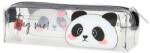 Legami Penar - Panda Transparent Penar