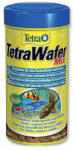 Tetra Wafer mix 250ml - INVITALpet