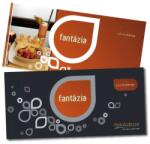  Feldobox élménycsomag, Fantázia (304170)