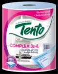 Tento Complex 3in1 papírtörlő