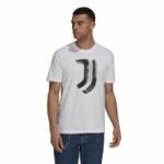 adidas Juventus férfi póló tee crest - XL (71461)