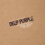 Deep Purple Live In London 2002