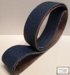  p400 Sia 2820x Cirkon korund 50x1200mm