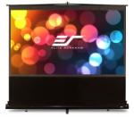 Elite Screens F60NWV