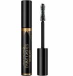 MAX Factor Divine Lashes