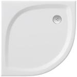 RAVAK Elipso Pro 90 cm curbat (XA237711010)