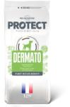 Pro-Nutrition Flatazor Protect Dermato 12 kg