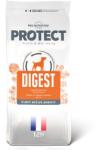 Pro-Nutrition Flatazor Protect Digest 12 kg