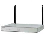 Cisco C1121-4P Router