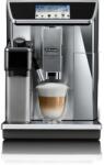 DeLonghi ECAM 656.75 MS Automata kávéfőző