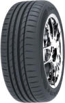 Goodride ZuperEco Z-107 155/80 R13 79T