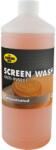 KROON OL Kroon Oil Screen Wash Anti-Insect (1 L) rovar eltávolító adalék